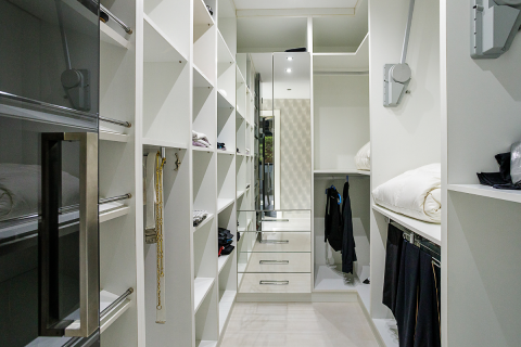 Townhouse for sale Arenys de Munt, Barcelona, Spain 4 bedrooms, 261 sq.m. No. 73709 - photo 12