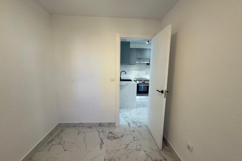 Wohnung zum Verkauf in La Veleta, Alicante, Spanien 3 Schlafzimmer, Nr. 184463 - Foto 13