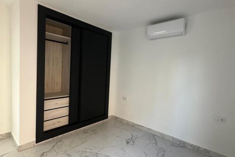 Wohnung zum Verkauf in La Veleta, Alicante, Spanien 3 Schlafzimmer, Nr. 184463 - Foto 9