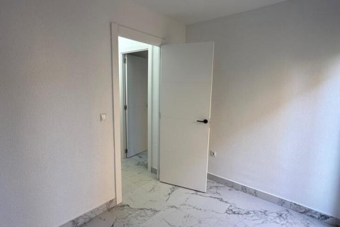 Wohnung zum Verkauf in La Veleta, Alicante, Spanien 3 Schlafzimmer, Nr. 184463 - Foto 6