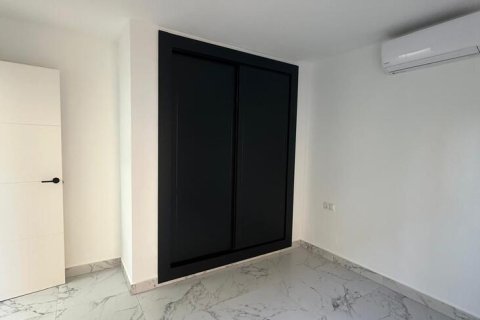 Wohnung zum Verkauf in La Veleta, Alicante, Spanien 3 Schlafzimmer, Nr. 184463 - Foto 10