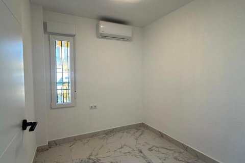 Wohnung zum Verkauf in La Veleta, Alicante, Spanien 3 Schlafzimmer, Nr. 184463 - Foto 14