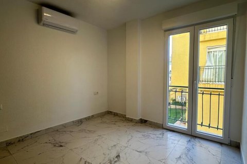 Wohnung zum Verkauf in La Veleta, Alicante, Spanien 3 Schlafzimmer, Nr. 184463 - Foto 11