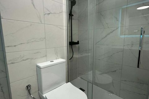 Wohnung zum Verkauf in La Veleta, Alicante, Spanien 3 Schlafzimmer, Nr. 184463 - Foto 16