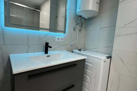 Wohnung zum Verkauf in La Veleta, Alicante, Spanien 3 Schlafzimmer, Nr. 184463 - Foto 15