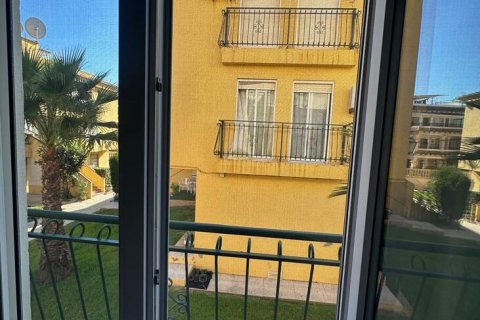 Wohnung zum Verkauf in La Veleta, Alicante, Spanien 3 Schlafzimmer, Nr. 184463 - Foto 12