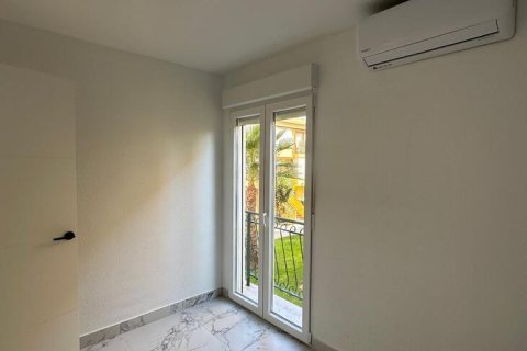 Wohnung zum Verkauf in La Veleta, Alicante, Spanien 3 Schlafzimmer, Nr. 184463 - Foto 7