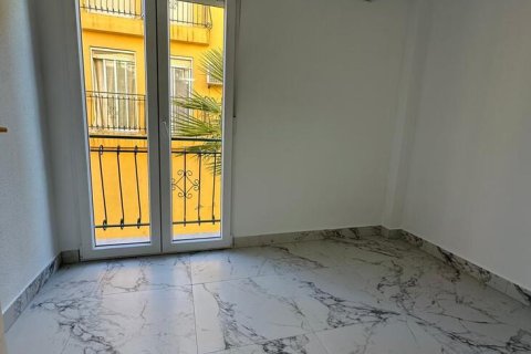 Wohnung zum Verkauf in La Veleta, Alicante, Spanien 3 Schlafzimmer, Nr. 184463 - Foto 8