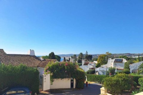 Wohnung zum Verkauf Casares, Malaga, Spanien 2 Schlafzimmer, 82 m2 Nr. 109634 - Foto 6