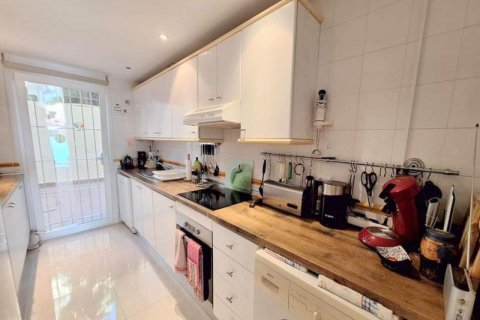 Wohnung zum Verkauf Casares, Malaga, Spanien 2 Schlafzimmer, 82 m2 Nr. 109634 - Foto 13