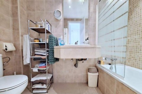 Wohnung zum Verkauf Casares, Malaga, Spanien 2 Schlafzimmer, 82 m2 Nr. 109634 - Foto 10