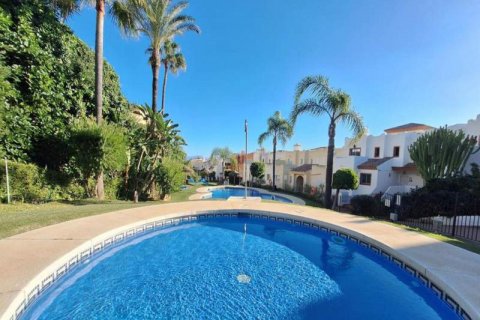 Wohnung zum Verkauf Casares, Malaga, Spanien 2 Schlafzimmer, 82 m2 Nr. 109634 - Foto 5