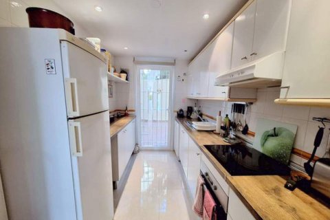 Wohnung zum Verkauf Casares, Malaga, Spanien 2 Schlafzimmer, 82 m2 Nr. 109634 - Foto 12