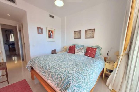 Wohnung zum Verkauf Casares, Malaga, Spanien 2 Schlafzimmer, 82 m2 Nr. 109634 - Foto 3