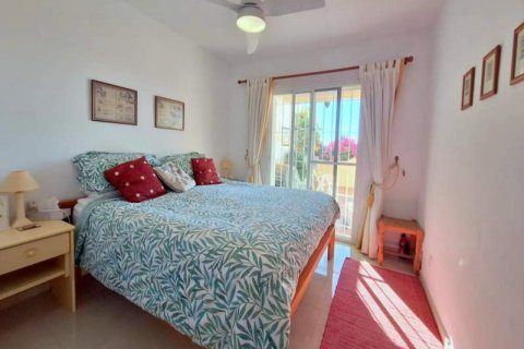 Wohnung zum Verkauf Casares, Malaga, Spanien 2 Schlafzimmer, 82 m2 Nr. 109634 - Foto 2