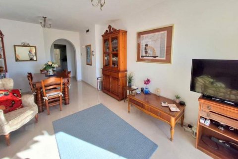 Wohnung zum Verkauf Casares, Malaga, Spanien 2 Schlafzimmer, 82 m2 Nr. 109634 - Foto 16