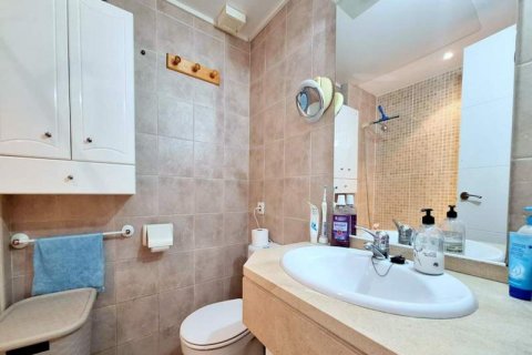 Wohnung zum Verkauf Casares, Malaga, Spanien 2 Schlafzimmer, 82 m2 Nr. 109634 - Foto 7
