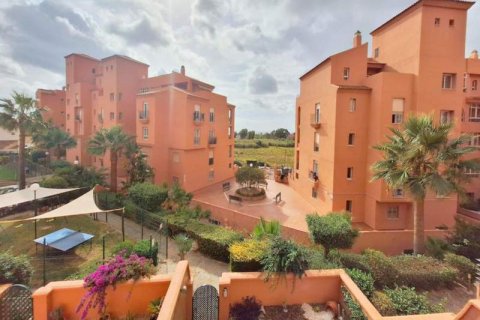 Appartamento in vendita Manilva, Malaga, Spagna 2 camere da letto, 87 mq. N° 109632 - foto 11