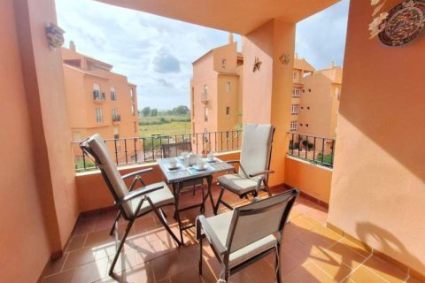 Appartamento in vendita Manilva, Malaga, Spagna 2 camere da letto, 87 mq. N° 109632 - foto 2