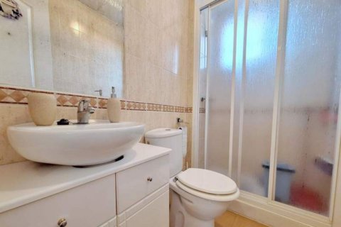 Appartamento in vendita Manilva, Malaga, Spagna 2 camere da letto, 87 mq. N° 109632 - foto 7