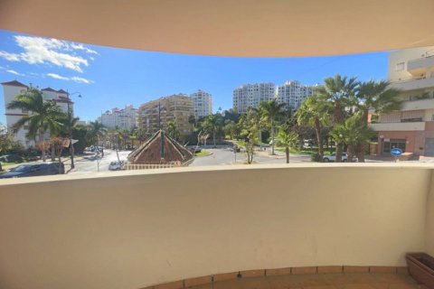 Dzīvoklis pārdošanā Estepona, Malaga, Spānijā 3 istabas, 110 m2 Nr. 109633 - attēls 1