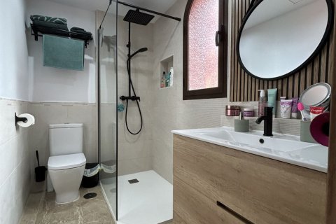 Duplex for sale Estepona, Malaga, Spain 3 bedrooms, 212 sq.m. No. 109630 - photo 2