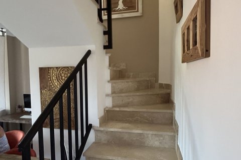 Duplex for sale Estepona, Malaga, Spain 3 bedrooms, 212 sq.m. No. 109630 - photo 19