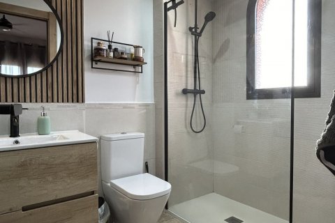 Duplex for sale Estepona, Malaga, Spain 3 bedrooms, 212 sq.m. No. 109630 - photo 24