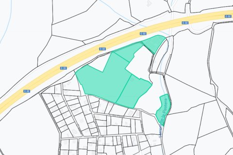 Продажа земельного участка в Виланова-и-ла-Желтру, Барселона, Испания №191229 - фото 16