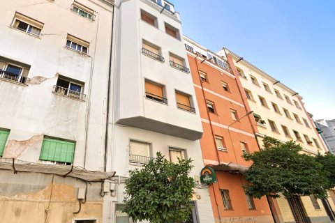 Apartament w L'Hospitalet de Llobregat, Barcelona, Hiszpania 2 sypialnie, 54 mkw. nr 191228 – zdjęcie 3