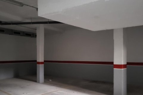 Garage in vendita a Vilanova i la Geltru, Barcelona, Spagna 15 mq. N° 191231 - foto 5