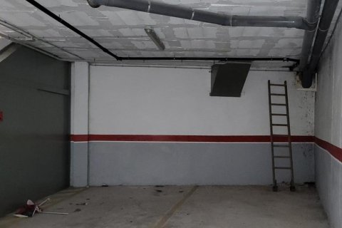 Garage in vendita a Vilanova i la Geltru, Barcelona, Spagna 15 mq. N° 191231 - foto 4