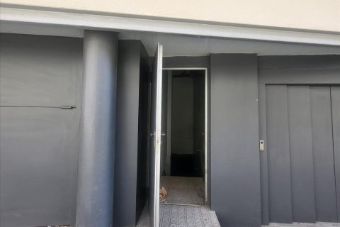 Garage in vendita a Vilanova i la Geltru, Barcelona, Spagna 15 mq. N° 191231 - foto 7