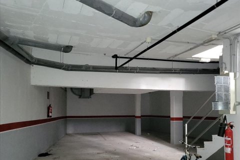 Garage in vendita a Vilanova i la Geltru, Barcelona, Spagna 15 mq. N° 191231 - foto 6