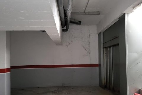 Garage in vendita a Vilanova i la Geltru, Barcelona, Spagna 15 mq. N° 191231 - foto 3