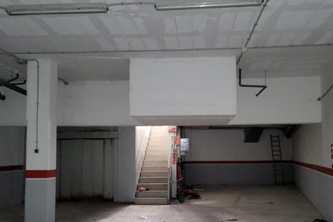 Garage in vendita a Vilanova i la Geltru, Barcelona, Spagna 15 mq. N° 191231 - foto 2