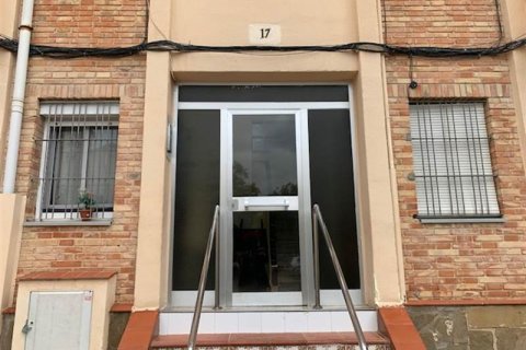 Wohnung zum Verkauf in Vilanova i la Geltru, Barcelona, Spanien 3 Schlafzimmer, 70 m2 Nr. 191227 - Foto 2