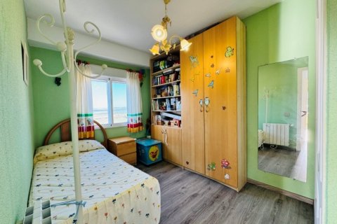 Apartment à vendre à La Mata, Alicante, Espagne, 3 chambres, 135 m2 No. 151803 - photo 28