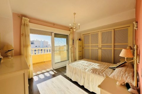 Apartment à vendre à La Mata, Alicante, Espagne, 3 chambres, 135 m2 No. 151803 - photo 24