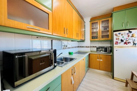 Apartment à vendre à La Mata, Alicante, Espagne, 3 chambres, 135 m2 No. 151803 - photo 17