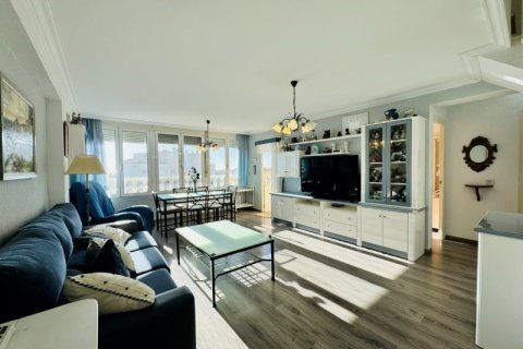 Apartment à vendre à La Mata, Alicante, Espagne, 3 chambres, 135 m2 No. 151803 - photo 20