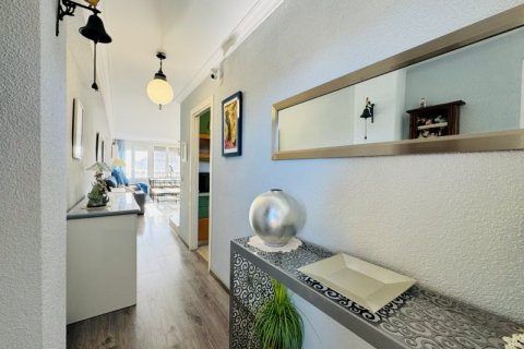 Apartment à vendre à La Mata, Alicante, Espagne, 3 chambres, 135 m2 No. 151803 - photo 13