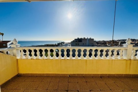 Apartment à vendre à La Mata, Alicante, Espagne, 3 chambres, 135 m2 No. 151803 - photo 7