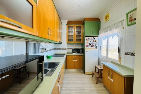 Apartment à vendre à La Mata, Alicante, Espagne, 3 chambres, 135 m2 No. 151803 - photo 15