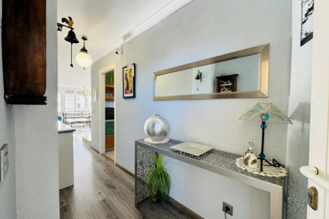 Apartment à vendre à La Mata, Alicante, Espagne, 3 chambres, 135 m2 No. 151803 - photo 12