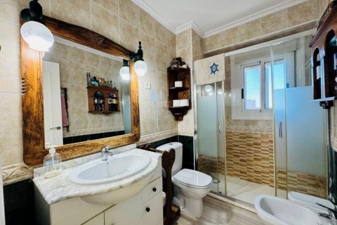 Apartment à vendre à La Mata, Alicante, Espagne, 3 chambres, 135 m2 No. 151803 - photo 26