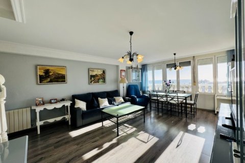 Apartment à vendre à La Mata, Alicante, Espagne, 3 chambres, 135 m2 No. 151803 - photo 21