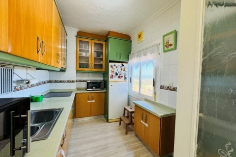 Apartment à vendre à La Mata, Alicante, Espagne, 3 chambres, 135 m2 No. 151803 - photo 16