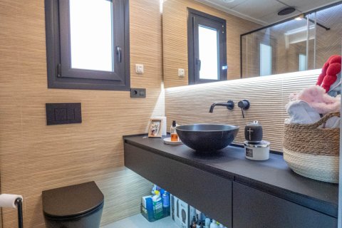 Lägenhet till salu i Guardamar del Segura, Alicante, Spanien 3 sovrum, 116 kvm. Nr. 151802 - foto 13