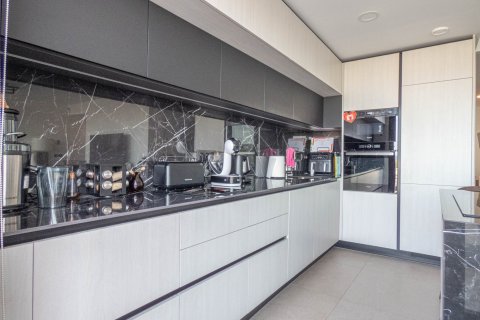 Lägenhet till salu i Guardamar del Segura, Alicante, Spanien 3 sovrum, 116 kvm. Nr. 151802 - foto 2